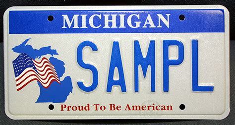 DMV Locations; Motorcycle Permit Practice Tests; Permit Practice Tests; Road Signs Tests; <strong>Ionia Secretary of State Branch Office</strong> in Ionia, <strong>Michigan</strong>. . Michigan sos phone number